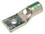 Penn-Union BLU-8S17 Compression Cable Lug