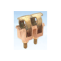 Penn-Union LDN-025N Ground Rods and Grounding Systems EA