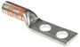 Thomas & Betts 54490 Lugs