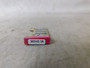 Eaton MSH3.1A Heater Packs and Elements