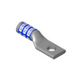 Color-Keyed 60104-TB Compression Cable Lug