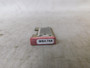 Eaton MSH.74A Heater Packs and Elements