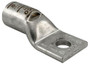 Ilsco CSWS-300-12 Compression Cable Lug