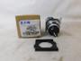 Eaton 10250T1311 Selector Switches