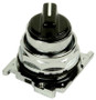 Eaton 10250T1311 Selector Switches
