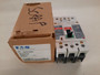 Eaton HMCPE100R3C Motor Circuit Protector