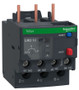 Schneider Electric LRD10 Overload Relay
