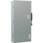 Siemens GF325NRA Safety Switches