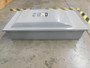 Siemens GF324NR Single Throw Safety Switch