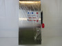 Eaton DH363UWK Heavy Duty Safety Switches