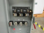 ABB GE Industrial Solutions TG4324R Safety Switch