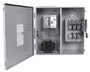Eaton DH322URKA1240 Auxiliary Power Switch