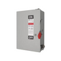 ABB GE Industrial Solutions TH3362SS Safety Switch