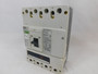 Eaton CKDPV4225W Molded Case Breakers (MCCBs)