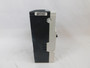 Eaton CKDPV4225W Molded Case Breakers (MCCBs)