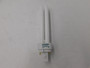 Sylvania CF18DD/835/ECO Miniature and Specialty Bulbs