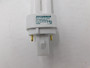Sylvania CF18DD/835/ECO Miniature and Specialty Bulbs