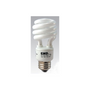 Eiko Ltd. SP13/27K Miniature and Specialty Bulbs