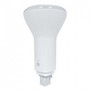GE LED11G24D-V/835 LED Bulbs