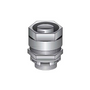Crouse-Hinds RE51-SA 1-1/2X1/2 ALUM RE BUSHING Bearings and Bushings