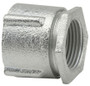 Crouse-Hinds 190M IMC/Rigid Conduit Coupling