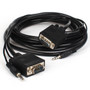 Philmore 70-5127 Audio/Video/Data Cable