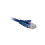TITANIUM TECHNOLOGIES PC6-BL-14 Voice/Data/Video Wire & Cable