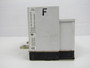 Eaton LFD3150R Molded Case Circuit Breaker Current Limiter