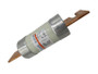 Mersen EP TR500R Low Voltage UL Power Fuse