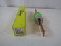Bussmann FRS-R-110 Low Voltage Branch Circuit Fuse