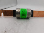 Bussmann FRS-R-400 Time Delay Fuse