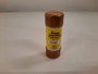 Bussmann LPJ-15SP Time Delay Fuse
