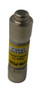Bussmann LP-CC-4 Midget Fuse