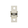 Bussmann JJN-110 Fast Acting Fuse