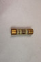 Bussmann KAB-30 Rectifier Fuse