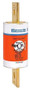Mersen EP AJT175 Low Voltage UL Power Fuse