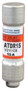 Ferraz Shawmut ATDR15 Fuses