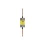 Bussmann LPS-RK-300SP Time Delay Fuse