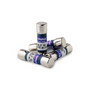 Littelfuse BLF002 Fuse Accessories
