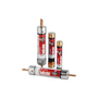 Littelfuse IDSR150 Fuses EA