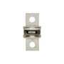 Bussmann JJN350 Fuses