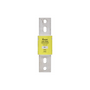 Bussmann KRP-C-1600SP Time Delay Fuse (Repackaged)