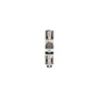 Bussmann NSB FNQ-R3 Fuses