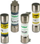 Littelfuse FLQ02.5 Midget Fuse