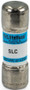 Littelfuse SLC-8 Fuse Accessories