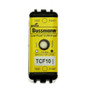 Bussmann TCF100 Distribution Fuses