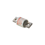 Mersen A25Z600-4TI Other Fuses (Repackaged)