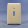 Hubbell Wiring Device-Kellems NP1LA Wallplate