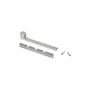 Square D PK18GTA Load Center Grounding Bar Kit