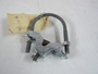 OZ Gedney G-200G Conduit Clips/Clamps/Hangers